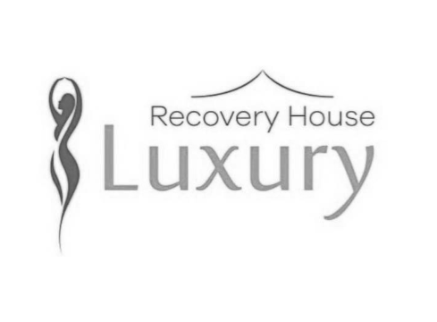Luxury casa de recuperación