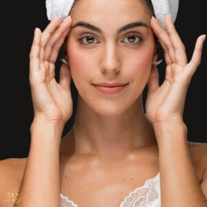 Toxina Botulínica - Botox no "congela" el rostro ni causa expresiones faciales poco naturales debe ser con profesionales cualificados.