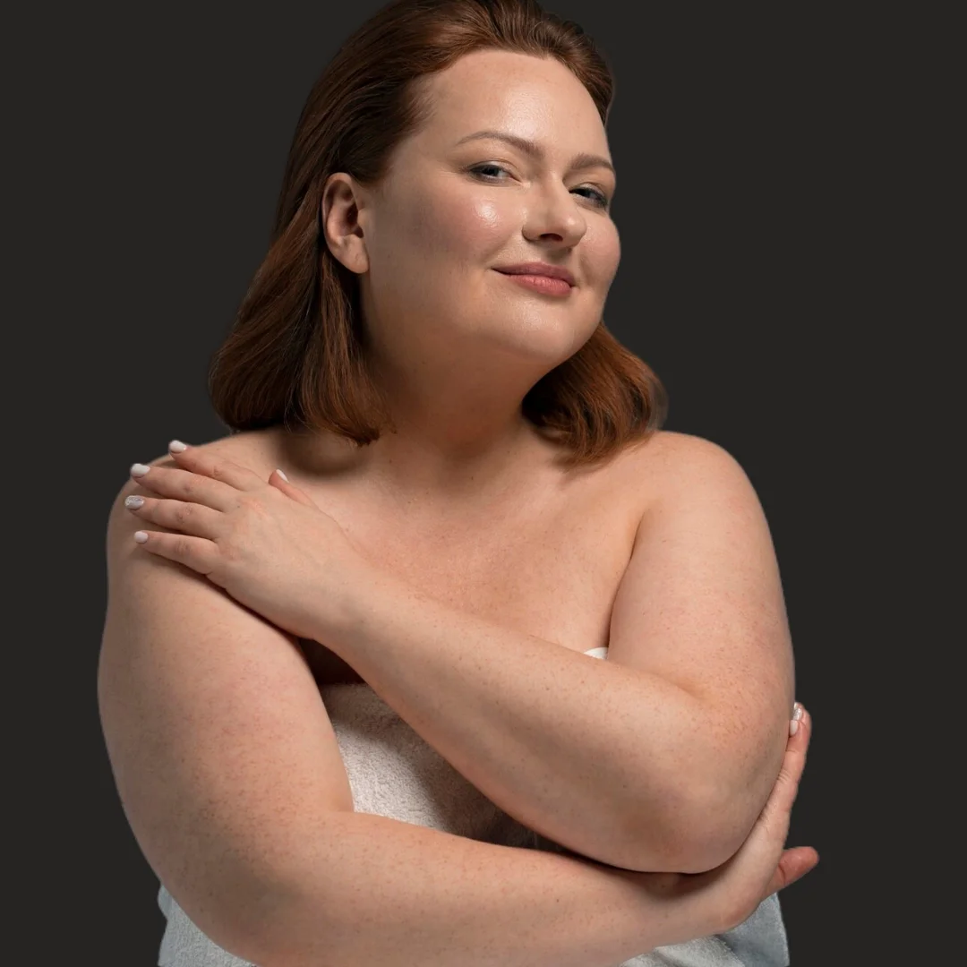 Braquioplastia o Lifting de Brazos es un procedimiento quirúrgico diseñado para eliminar el exceso de piel y grasa de los brazos.