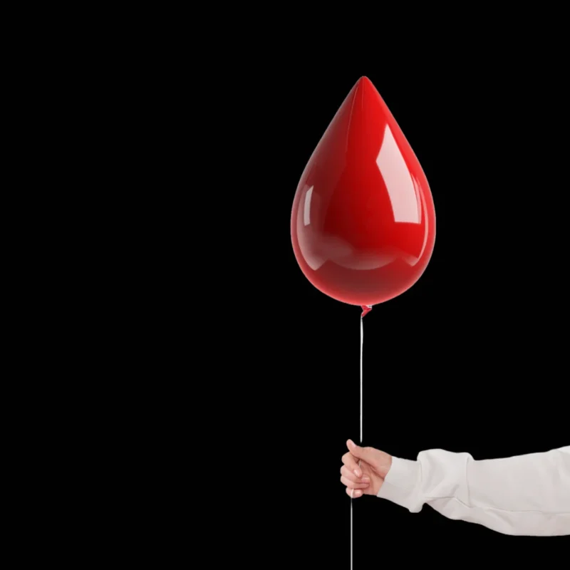 La Importancia de la Hemoglobina. Este elemento es vital para asegurar que tu cirugía sea segura y efectiva