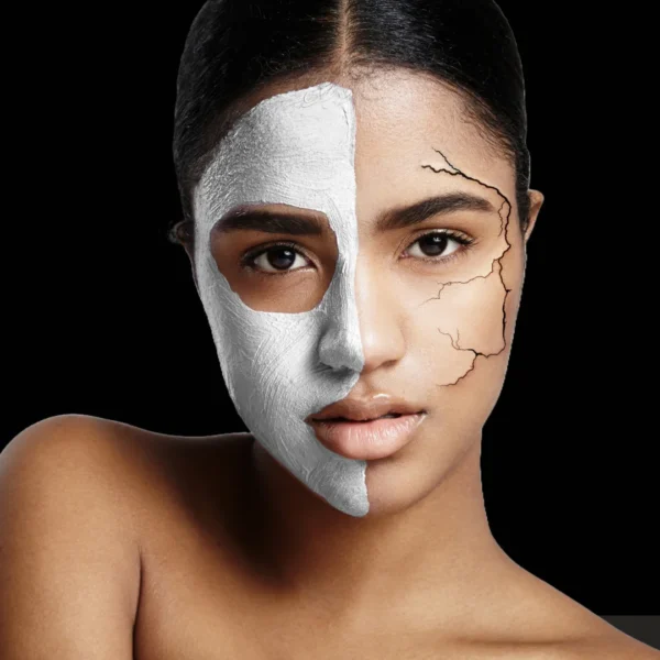 Limpieza facial profunda, se ha convertido en un tratamiento esencial para mantener la salud y la belleza de nuestra piel.