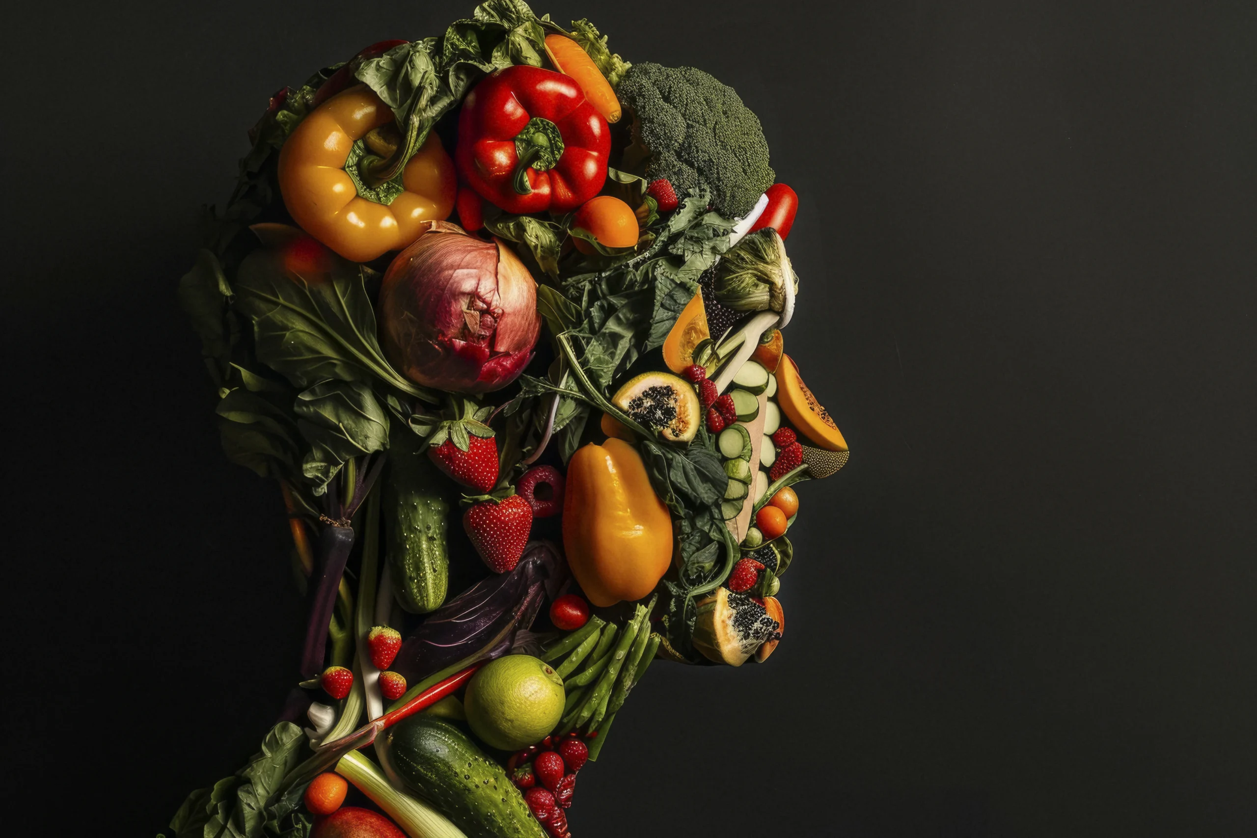 La Importancia de la Alimentación y hábitos saludables jugará un papel crucial en el éxito y la recuperación de tu cirugía.
