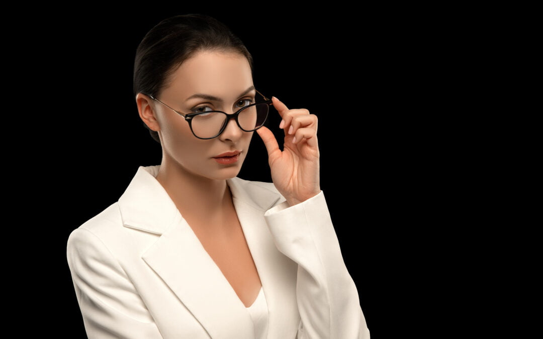 LASIK O PRK AMBOS OJOS