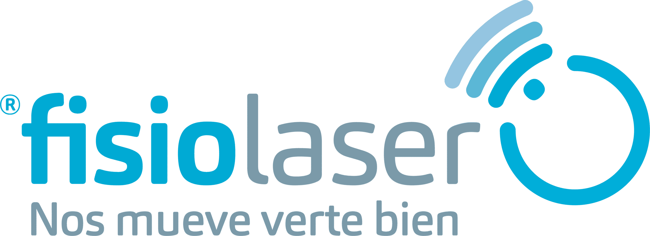 FisioLaser