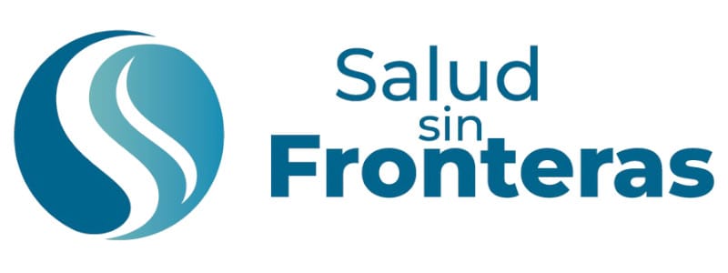 Salud sin fronteras